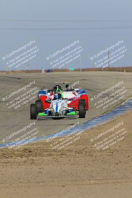 media/Nov-19-2022-CalClub SCCA (Sat) [[baae7b5f0c]]/Group 2/Race (Outside Grapevine)/